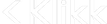 Klikk